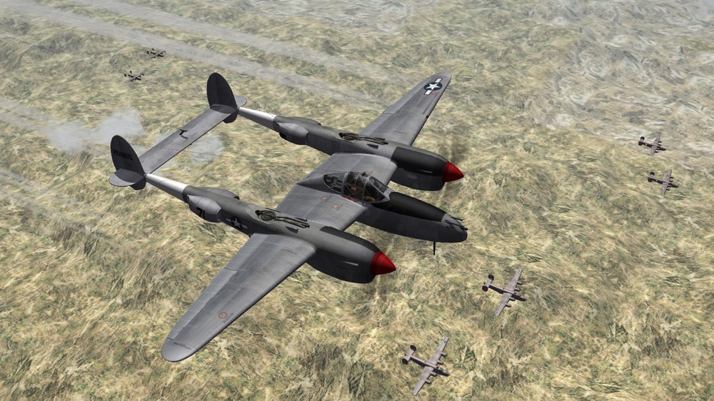94th FS.JPG