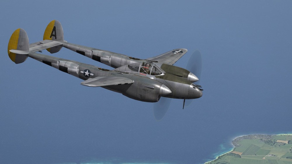435th FS.JPG