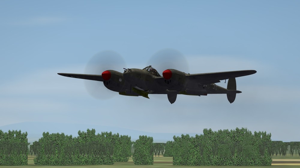 449th FS.JPG