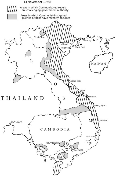 Dissident_Activities_in_Indochina.jpg
