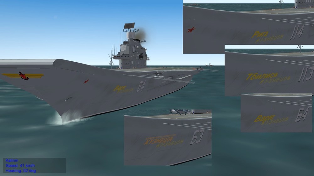KuzBug.thumb.jpg.09538a8cfb7e369df4c8c34fb188163e.jpg