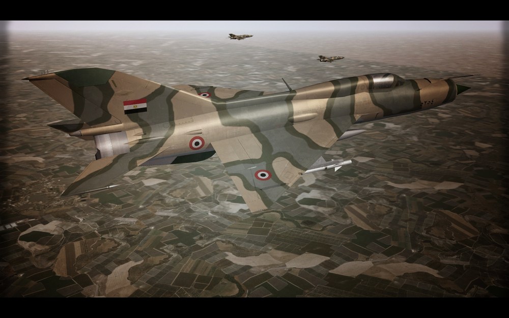 MiG21PFM.thumb.jpg.529c6f6fa69a8874aba30dbce046e1ca.jpg