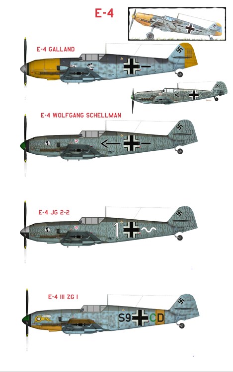 e4.jpg