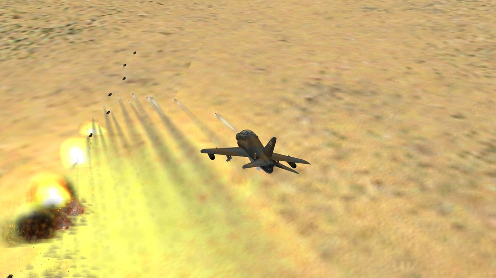 image.thumb.jpeg.1e114ca4dcd4dc8f0b2d6275f41f668b.jpeg