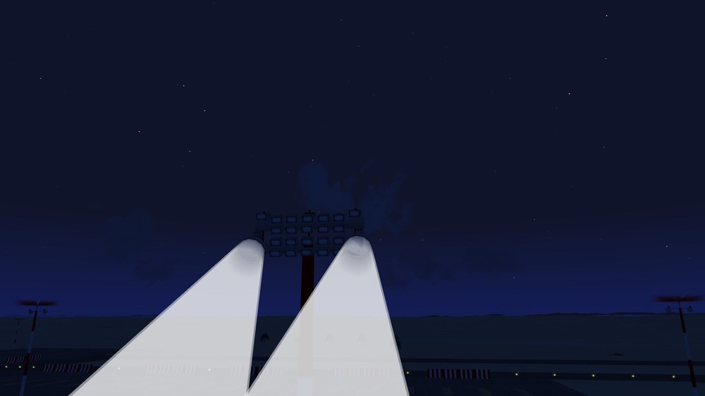 img00004.JPG