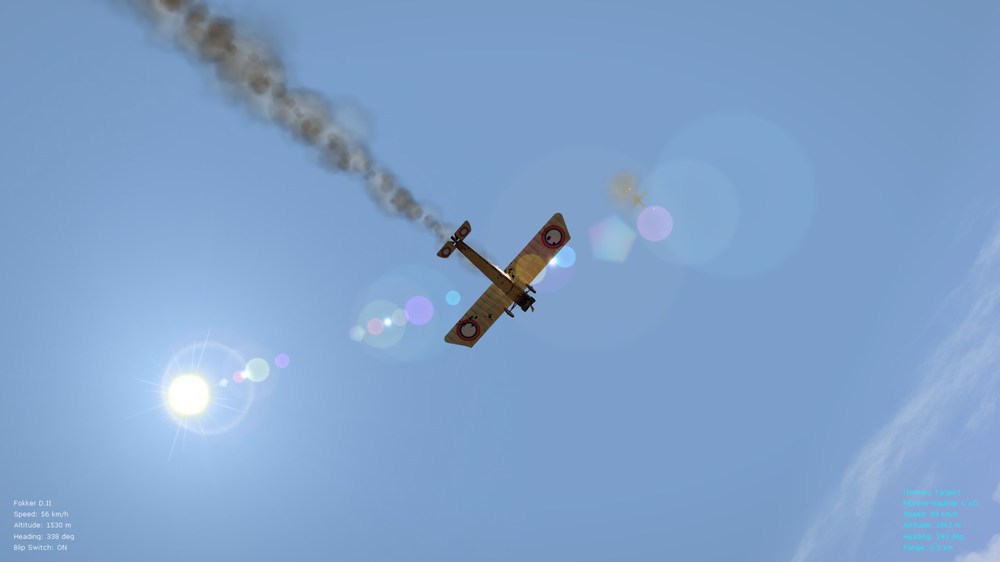 img00005.JPG