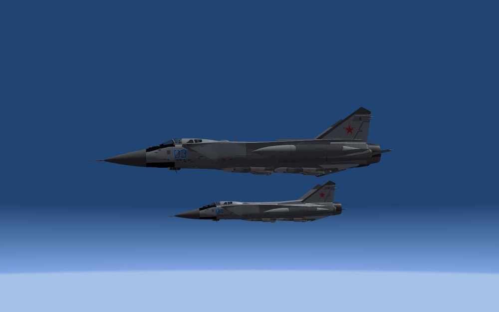 img00033.JPG