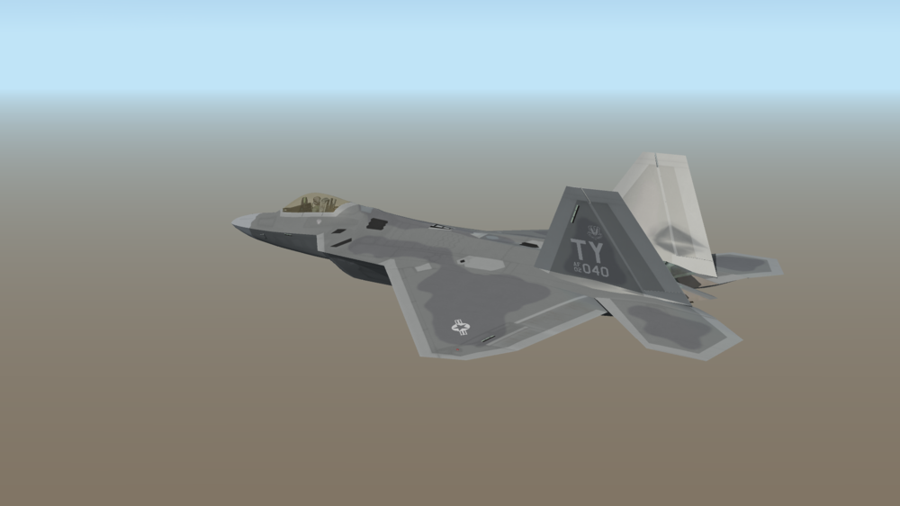 img00034.thumb.PNG.a2cc0f614358ccea1b464c9b3774d7dd.PNG