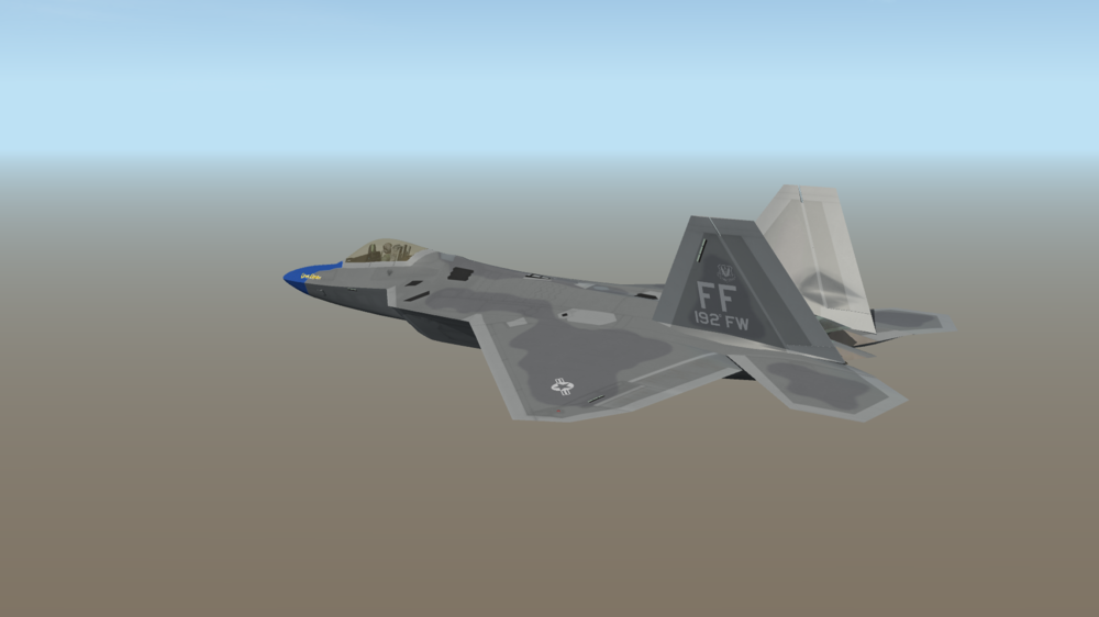 img00038.thumb.PNG.d2795b83e9a4d3f6606f380ffde67a9a.PNG