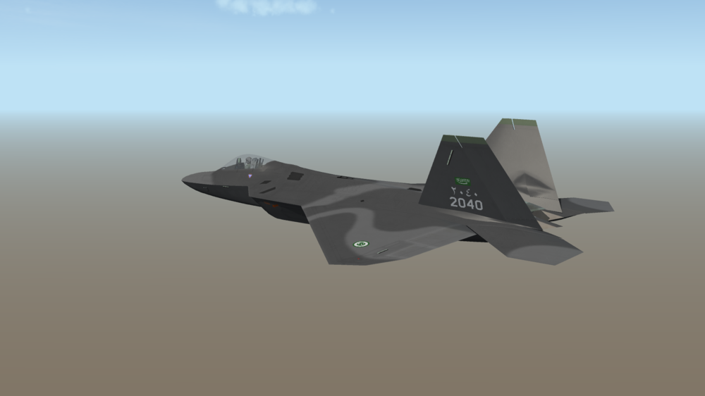 img00049.thumb.PNG.04b8409a23777c51d64b328797b541a2.PNG