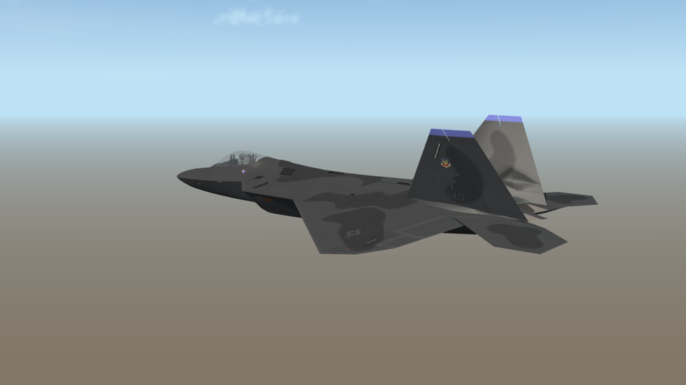 img00053.thumb.PNG.a2eba9591a341c3fe83342128eaaff6a.PNG