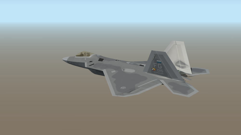 img00071.thumb.PNG.e80b1d1e514b0a4b5df0e4a3784939a9.PNG