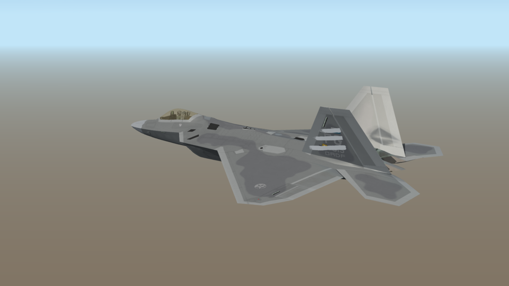 img00073.thumb.PNG.86cfd8ef1a51c13746569f69a0e08821.PNG