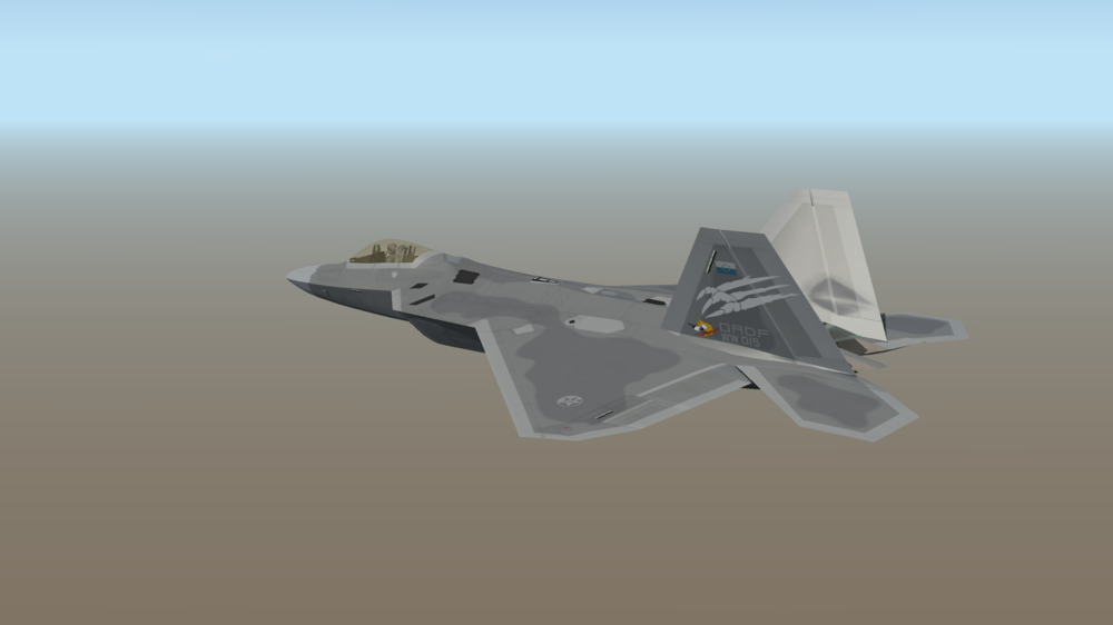 img00074.thumb.PNG.1aacf777ce3a28c4d486ad8ecdb76b23.PNG