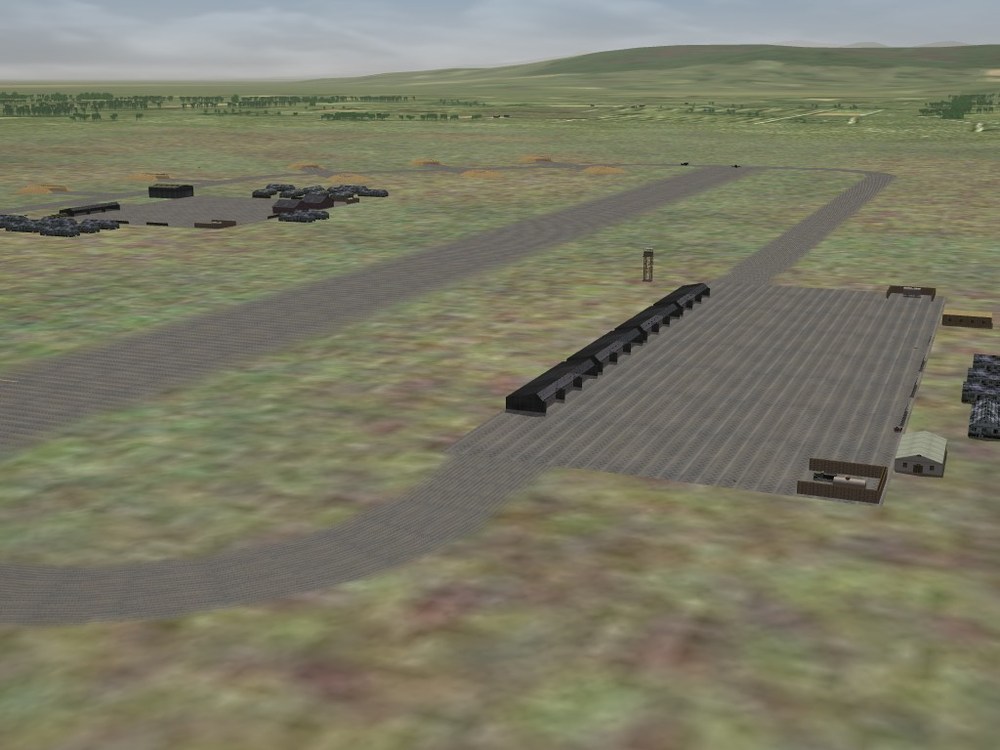 runway3a-psp-1.JPG