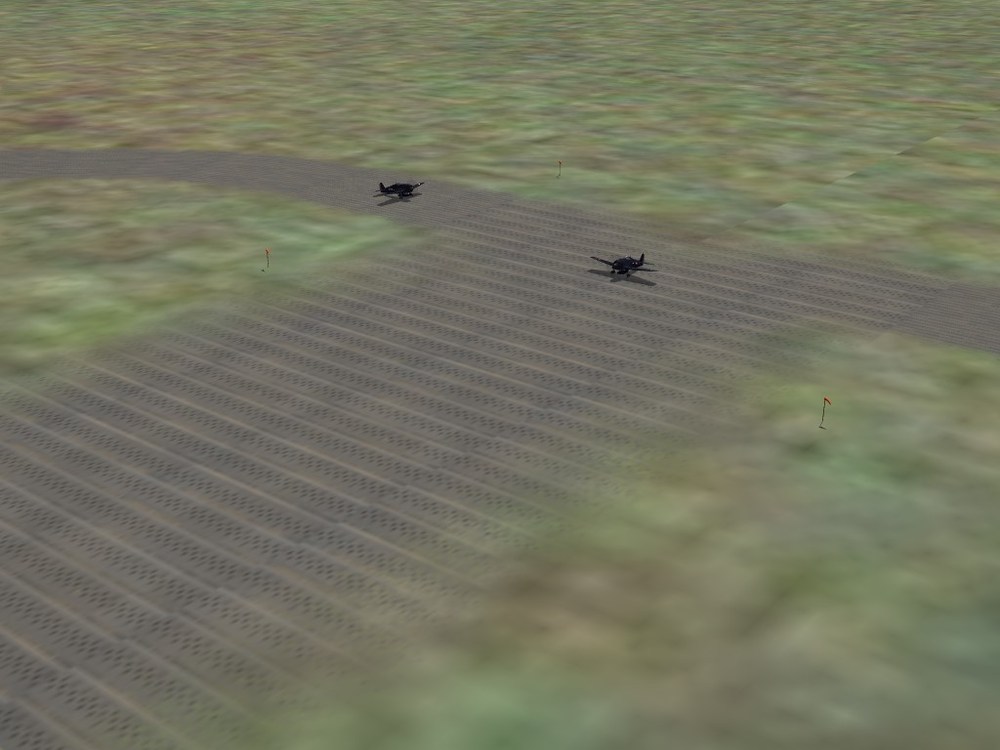 runway3a-psp-2.JPG