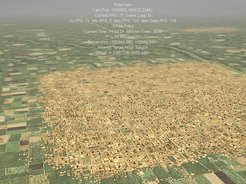 saigon.JPG