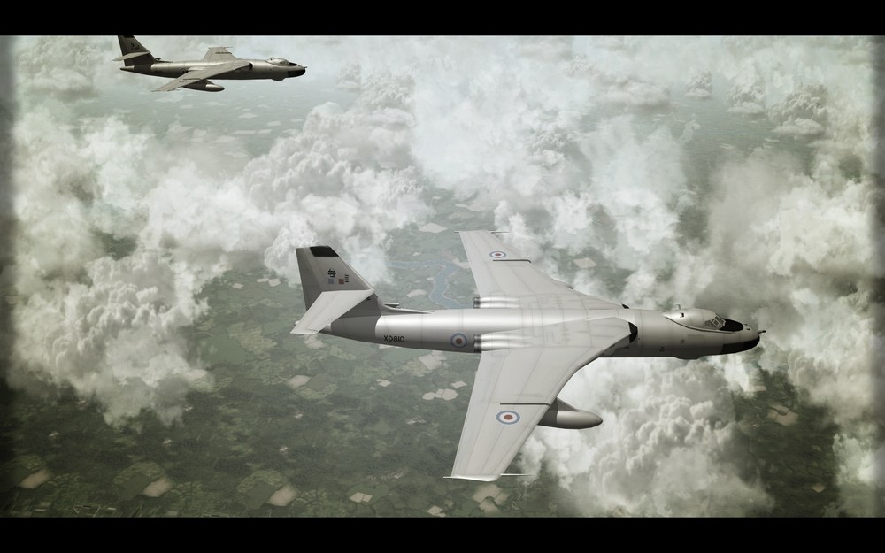 valiant.thumb.jpg.409eaa4246d603b8dfb2541014de86ac.jpg