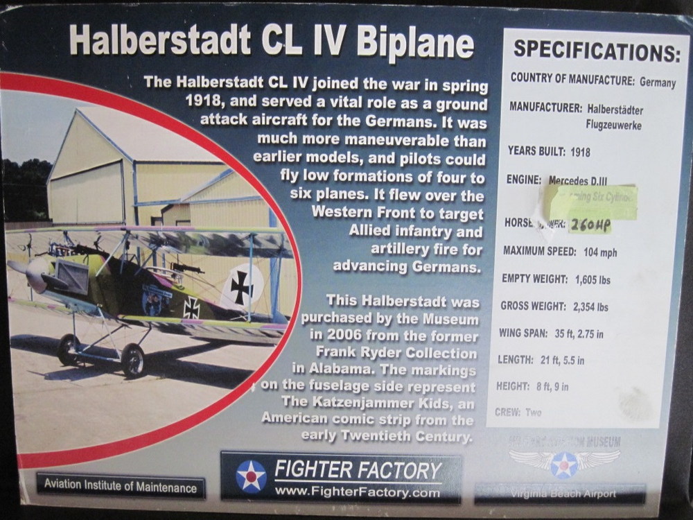 5df9853e66891_HalberstadtCL.IVPlacard(1c).thumb.jpg.a7168cbacbe9e9cd9ea68126f3aff5e0.jpg