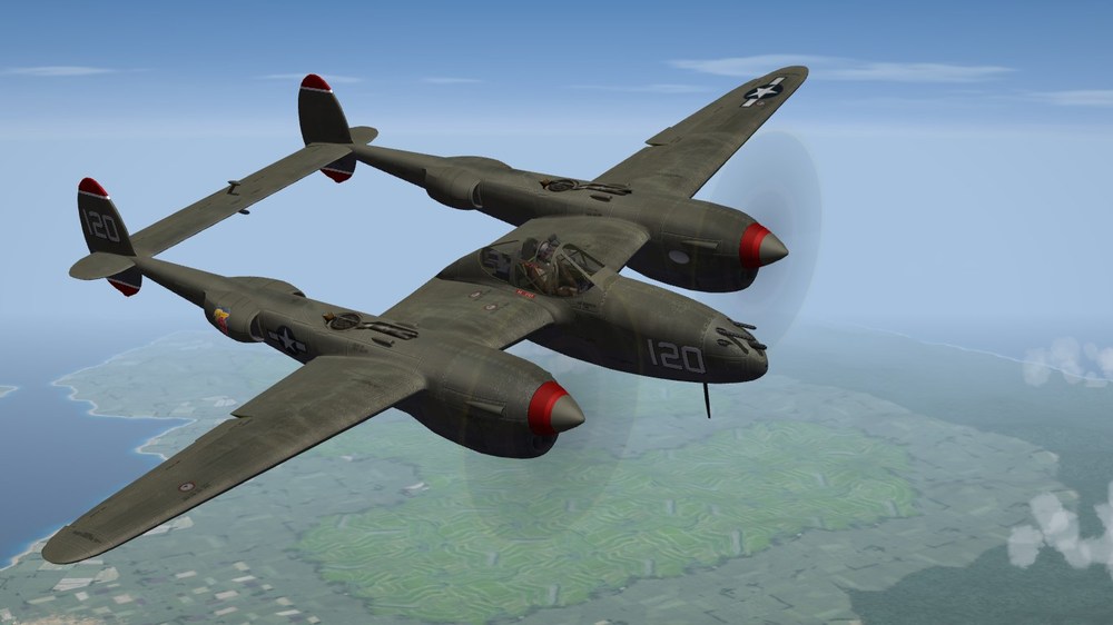 431st FS.JPG