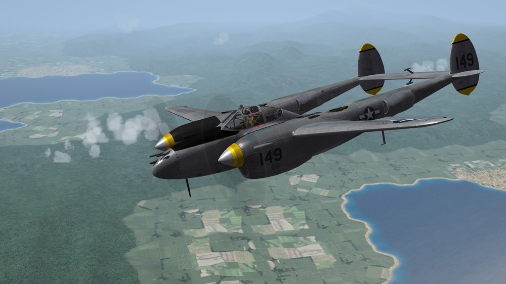 432nd FS.JPG