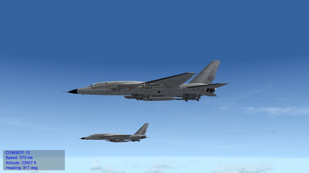 FA-5C Cruise.JPG