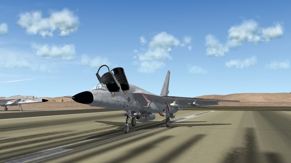 FA-5C Hanger.jpg