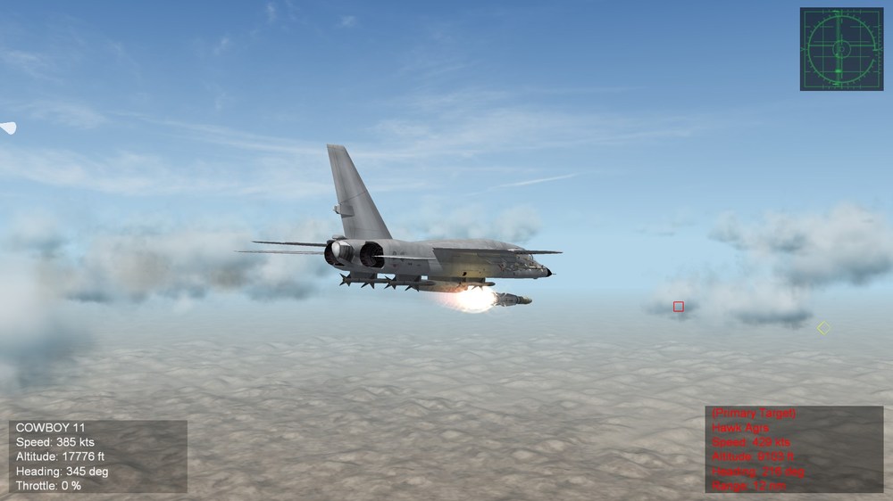 FA-5C Phoenix.JPG