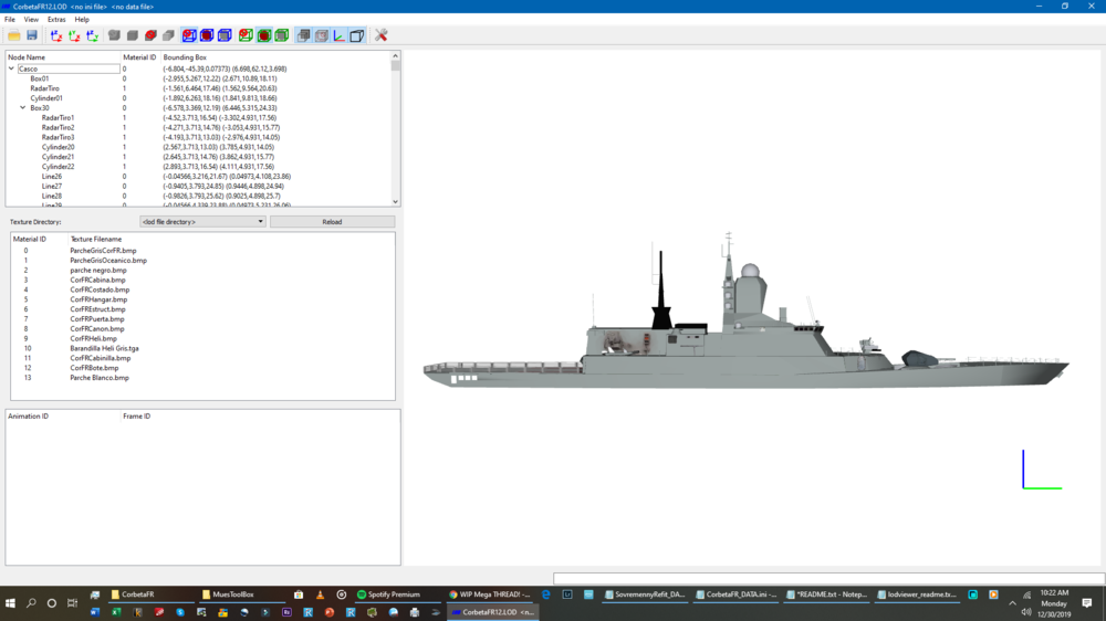 5e0a409d4cd46_Screenshot(486).thumb.png.586cc492179957d8db298a7dc2cd646b.png