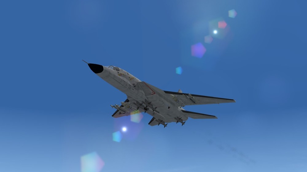 FA-5C.jpg