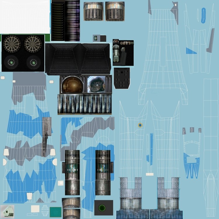 Fuselage.jpg