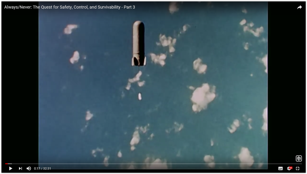 Image6.thumb.png.f26e93ed77c617f9e55d38e68c81e05d.png