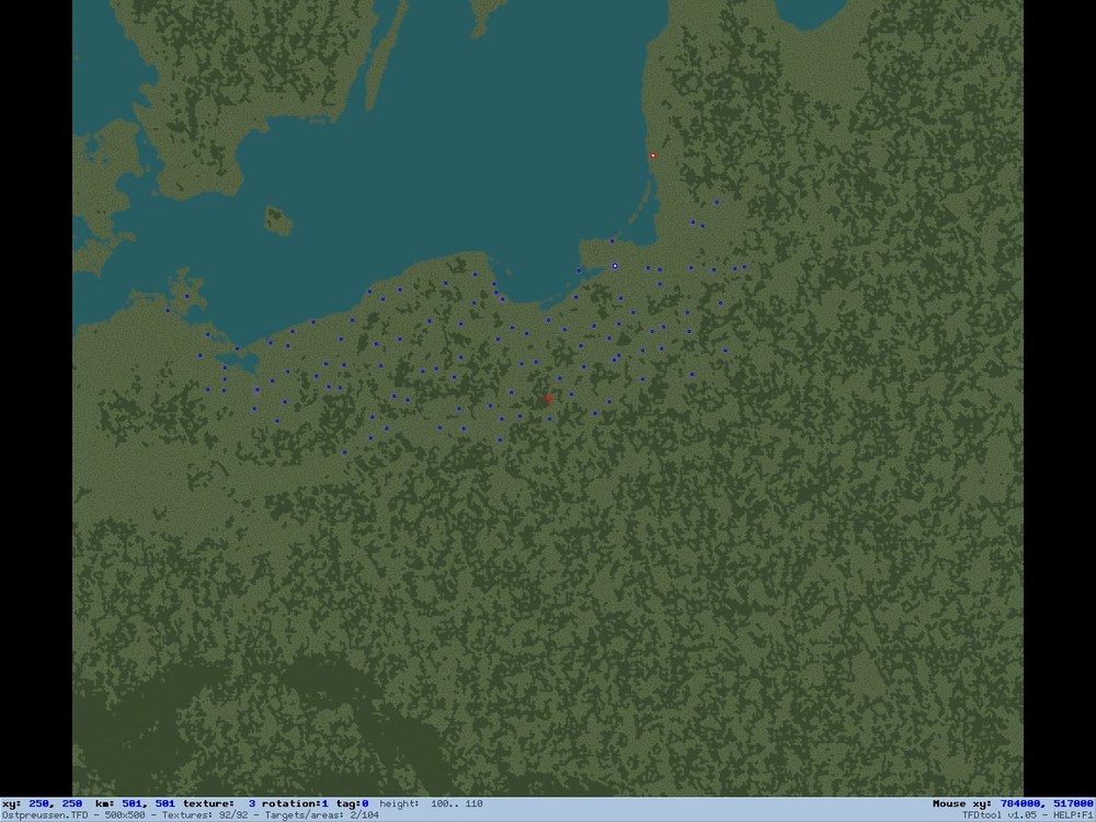 Ostpreussen_screenshot_000.thumb.jpg.4d1b4163f3206a4ce8035e9c9bc7dcd1.jpg