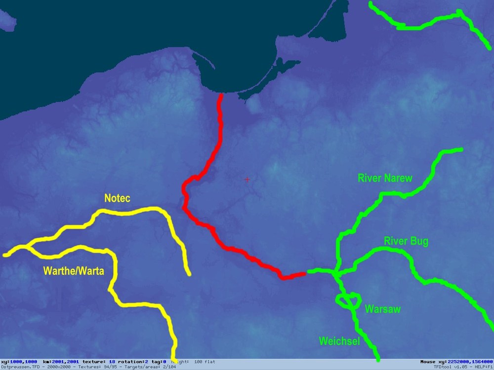 Ostpreussen_screenshot_005.thumb.jpg.3b4d92b26f4a17777cae50cd87b7d1c3.jpg