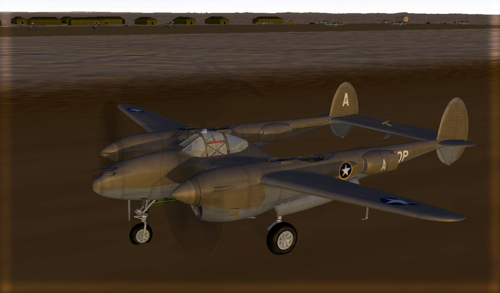 P-38-MTO-1.thumb.jpg.1b811dbeadd162e7a278787cfefa6c14.jpg