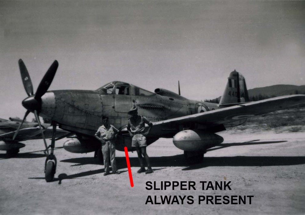 P63CJarrige_indo_ph.jpg