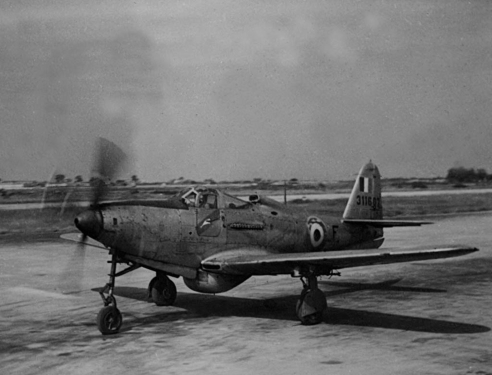 P_63_43_72ph.jpg