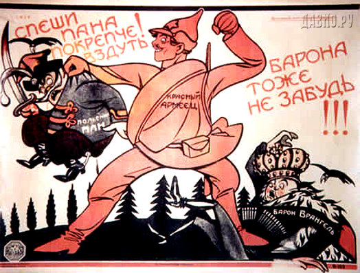 Poster-1920w.jpg.48ee7c21191fbe77a46cdff6e572e1cc.jpg
