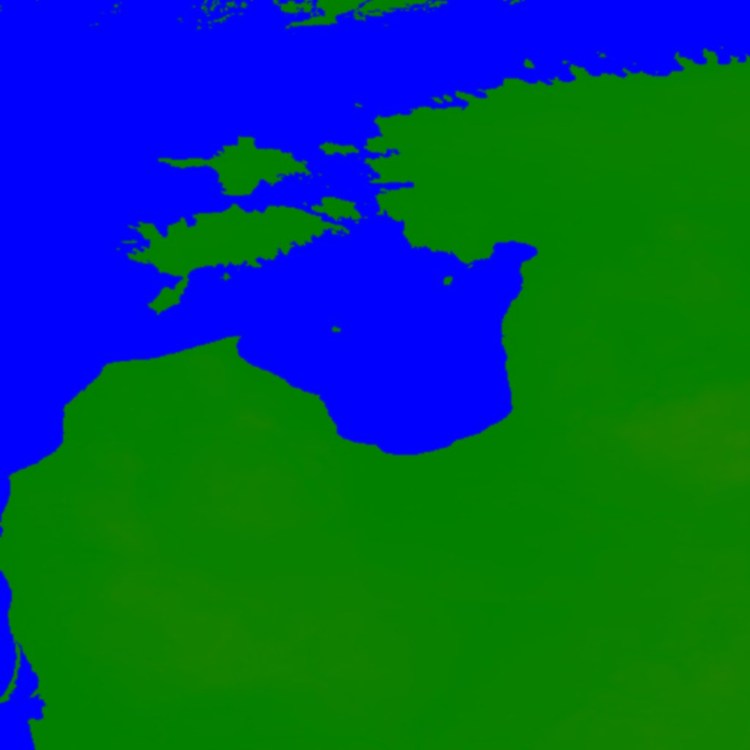 Rigaer_Bucht-Map2.thumb.jpg.c2eb12b11e5ddbd9ae618a58b350ccd7.jpg