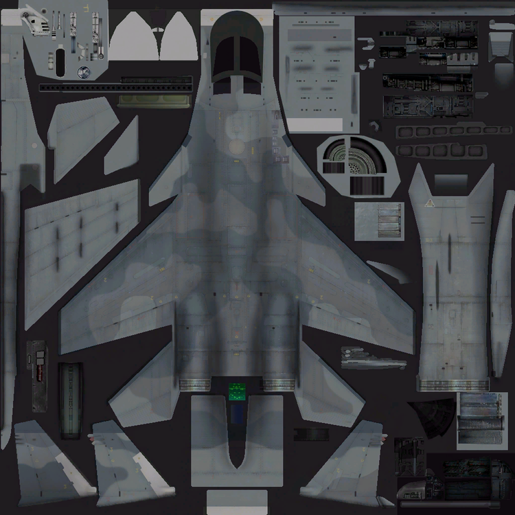 Su-34_Fullback_P01.png