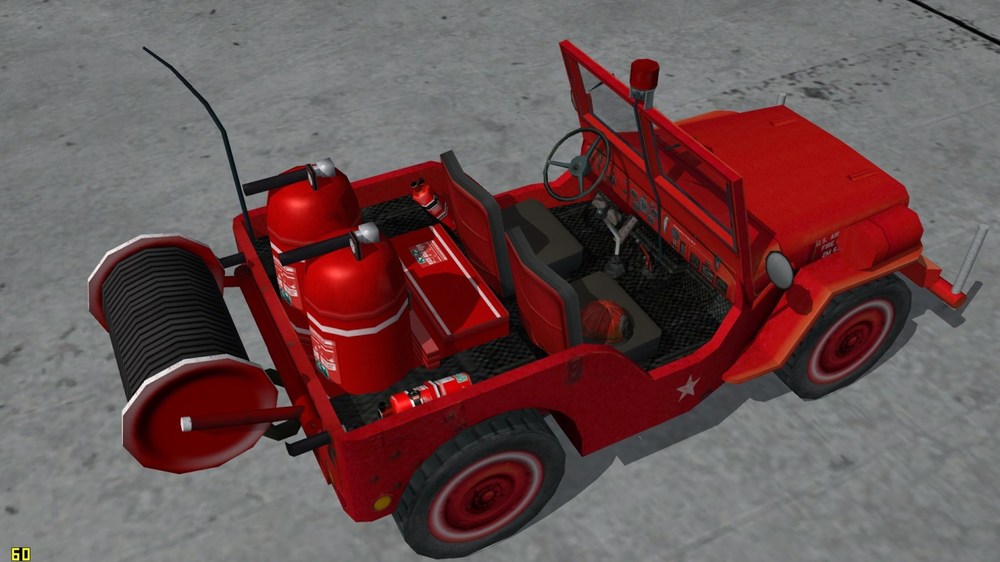 SwambastFireDeptJeep003.thumb.jpg.0496fed9d7ba9d641d4906c1b081f227.jpg