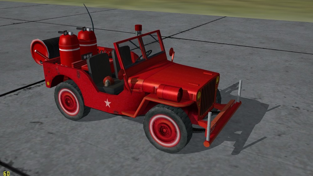 SwambastFireDeptJeep006.thumb.jpg.b414ed33359fc479699dcc991a698967.jpg