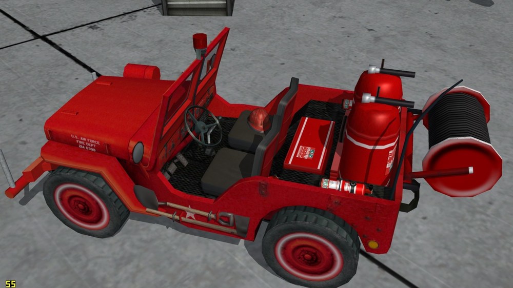 SwambastFireDeptJeep013.thumb.jpg.e4251f0874a95e7e23e08e3309c3afa5.jpg