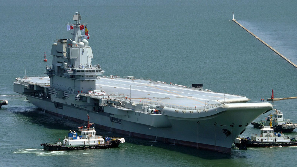 Type-001A-aircraft-carrier-CV-17.jpg