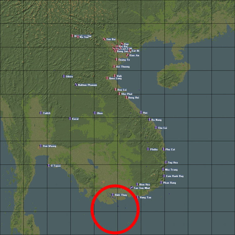 VIETNAMSEA_PlanningMap2_000.thumb.jpg.f5c0748d84c7d693e219969810e50a89.jpg