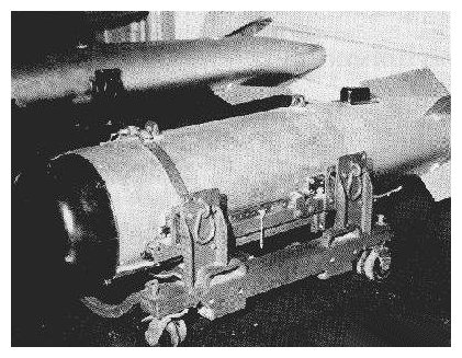 b28.jpg.9d9ba08170b98908ae04d5638919183d.jpg