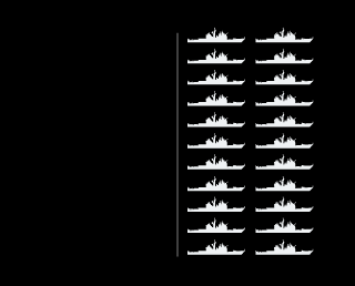 cruisers-xs.png.1259a8dda31fde5b73474f4db3887f8b.png