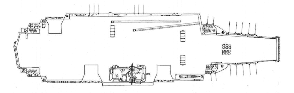 cv-001a-line13.gif