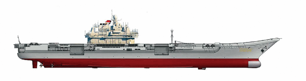 cv-001a-line4.gif