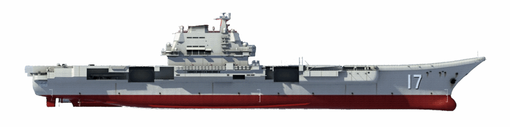 cv-001a-line6.gif